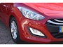 Hyundai i30 Wagon 1.6 GDI i-Motion , LEDER, CLIMA , CR CONTR , PDC