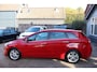 Hyundai i30 Wagon 1.6 GDI i-Motion , LEDER, CLIMA , CR CONTR , PDC