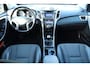 Hyundai i30 Wagon 1.6 GDI i-Motion , LEDER, CLIMA , CR CONTR , PDC