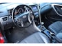 Hyundai i30 Wagon 1.6 GDI i-Motion , LEDER, CLIMA , CR CONTR , PDC