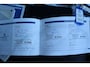Hyundai i30 Wagon 1.6 GDI i-Motion , LEDER, CLIMA , CR CONTR , PDC