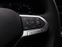 Volkswagen Touareg 3.0 TSi eHybrid 4MOTION R Edition 462PK Aut. SOH 98%, Panoramadak, Memorystoel, Keyless, Elektr. Achterklep, Head-Up Display, 21" LM Velgen, 360gr. Camera