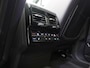 Volkswagen Touareg 3.0 TSi eHybrid 4MOTION R Edition 462PK Aut. SOH 98%, Panoramadak, Memorystoel, Keyless, Elektr. Achterklep, Head-Up Display, 21" LM Velgen, 360gr. Camera