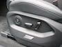 Volkswagen Touareg 3.0 TSi eHybrid 4MOTION R Edition 462PK Aut. SOH 98%, Panoramadak, Memorystoel, Keyless, Elektr. Achterklep, Head-Up Display, 21" LM Velgen, 360gr. Camera