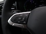 Volkswagen Touareg 3.0 TSi eHybrid 4MOTION R Edition 462PK Aut. SOH 98%, Panoramadak, Memorystoel, Keyless, Elektr. Achterklep, Head-Up Display, 21" LM Velgen, 360gr. Camera