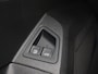Volkswagen Touareg 3.0 TSi eHybrid 4MOTION R Edition 462PK Aut. SOH 98%, Panoramadak, Memorystoel, Keyless, Elektr. Achterklep, Head-Up Display, 21" LM Velgen, 360gr. Camera
