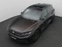 Volkswagen Touareg 3.0 TSi eHybrid 4MOTION R Edition 462PK Aut. SOH 98%, Panoramadak, Memorystoel, Keyless, Elektr. Achterklep, Head-Up Display, 21" LM Velgen, 360gr. Camera