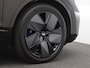 Volkswagen Touareg 3.0 TSi eHybrid 4MOTION R Edition 462PK Aut. SOH 98%, Panoramadak, Memorystoel, Keyless, Elektr. Achterklep, Head-Up Display, 21" LM Velgen, 360gr. Camera