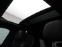 Volkswagen Touareg 3.0 TSi eHybrid 4MOTION R Edition 462PK Aut. SOH 98%, Panoramadak, Memorystoel, Keyless, Elektr. Achterklep, Head-Up Display, 21" LM Velgen, 360gr. Camera