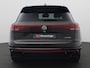 Volkswagen Touareg 3.0 TSi eHybrid 4MOTION R Edition 462PK Aut. SOH 98%, Panoramadak, Memorystoel, Keyless, Elektr. Achterklep, Head-Up Display, 21" LM Velgen, 360gr. Camera
