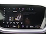 Volkswagen Touareg 3.0 TSi eHybrid 4MOTION R Edition 462PK Aut. SOH 98%, Panoramadak, Memorystoel, Keyless, Elektr. Achterklep, Head-Up Display, 21" LM Velgen, 360gr. Camera