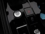 Volkswagen Touareg 3.0 TSi eHybrid 4MOTION R Edition 462PK Aut. SOH 98%, Panoramadak, Memorystoel, Keyless, Elektr. Achterklep, Head-Up Display, 21" LM Velgen, 360gr. Camera