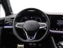 Volkswagen Touareg 3.0 TSi eHybrid 4MOTION R Edition 462PK Aut. SOH 98%, Panoramadak, Memorystoel, Keyless, Elektr. Achterklep, Head-Up Display, 21" LM Velgen, 360gr. Camera