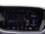 Volkswagen Touareg 3.0 TSi eHybrid 4MOTION R Edition 462PK Aut. SOH 98%, Panoramadak, Memorystoel, Keyless, Elektr. Achterklep, Head-Up Display, 21" LM Velgen, 360gr. Camera