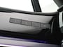 Volkswagen Touareg 3.0 TSi eHybrid 4MOTION R Edition 462PK Aut. SOH 98%, Panoramadak, Memorystoel, Keyless, Elektr. Achterklep, Head-Up Display, 21" LM Velgen, 360gr. Camera