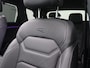 Volkswagen Touareg 3.0 TSi eHybrid 4MOTION R Edition 462PK Aut. SOH 98%, Panoramadak, Memorystoel, Keyless, Elektr. Achterklep, Head-Up Display, 21" LM Velgen, 360gr. Camera