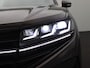 Volkswagen Touareg 3.0 TSi eHybrid 4MOTION R Edition 462PK Aut. SOH 98%, Panoramadak, Memorystoel, Keyless, Elektr. Achterklep, Head-Up Display, 21" LM Velgen, 360gr. Camera