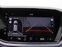 Volkswagen Touareg 3.0 TSi eHybrid 4MOTION R Edition 462PK Aut. SOH 98%, Panoramadak, Memorystoel, Keyless, Elektr. Achterklep, Head-Up Display, 21" LM Velgen, 360gr. Camera