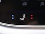 Volkswagen Touareg 3.0 TSi eHybrid 4MOTION R Edition 462PK Aut. SOH 98%, Panoramadak, Memorystoel, Keyless, Elektr. Achterklep, Head-Up Display, 21" LM Velgen, 360gr. Camera