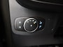 Ford Puma 1.0 EcoBoost Hybrid ST-Line X | Adaptieve Cruise Control | Afn. Trekhaak | Winterpakket | B&O Audio |