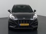 Ford Puma 1.0 EcoBoost Hybrid ST-Line X | Adaptieve Cruise Control | Afn. Trekhaak | Winterpakket | B&O Audio |