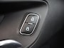 Ford Puma 1.0 EcoBoost Hybrid ST-Line X | Adaptieve Cruise Control | Afn. Trekhaak | Winterpakket | B&O Audio |