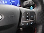 Ford Puma 1.0 EcoBoost Hybrid ST-Line X | Adaptieve Cruise Control | Afn. Trekhaak | Winterpakket | B&O Audio |