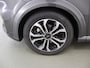 Ford Puma 1.0 EcoBoost Hybrid ST-Line X | Adaptieve Cruise Control | Afn. Trekhaak | Winterpakket | B&O Audio |