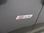 Ford Puma 1.0 EcoBoost Hybrid ST-Line X | Adaptieve Cruise Control | Afn. Trekhaak | Winterpakket | B&O Audio |