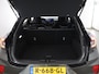 Ford Puma 1.0 EcoBoost Hybrid ST-Line X | Adaptieve Cruise Control | Afn. Trekhaak | Winterpakket | B&O Audio |