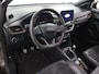 Ford Puma 1.0 EcoBoost Hybrid ST-Line X | Adaptieve Cruise Control | Afn. Trekhaak | Winterpakket | B&O Audio |
