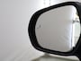 Ford Puma 1.0 EcoBoost Hybrid ST-Line X | Adaptieve Cruise Control | Afn. Trekhaak | Winterpakket | B&O Audio |