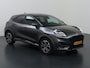 Ford Puma 1.0 EcoBoost Hybrid ST-Line X | Adaptieve Cruise Control | Afn. Trekhaak | Winterpakket | B&O Audio |