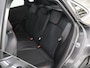 Ford Puma 1.0 EcoBoost Hybrid ST-Line X | Adaptieve Cruise Control | Afn. Trekhaak | Winterpakket | B&O Audio |