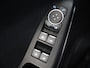 Ford Puma 1.0 EcoBoost Hybrid ST-Line X | Adaptieve Cruise Control | Afn. Trekhaak | Winterpakket | B&O Audio |