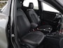 Ford Puma 1.0 EcoBoost Hybrid ST-Line X | Adaptieve Cruise Control | Afn. Trekhaak | Winterpakket | B&O Audio |