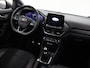 Ford Puma 1.0 EcoBoost Hybrid ST-Line X | Adaptieve Cruise Control | Afn. Trekhaak | Winterpakket | B&O Audio |