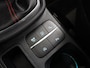 Ford Puma 1.0 EcoBoost Hybrid ST-Line X | Adaptieve Cruise Control | Afn. Trekhaak | Winterpakket | B&O Audio |