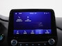 Ford Puma 1.0 EcoBoost Hybrid ST-Line X | Adaptieve Cruise Control | Afn. Trekhaak | Winterpakket | B&O Audio |