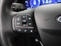 Ford Puma 1.0 EcoBoost Hybrid ST-Line X | Adaptieve Cruise Control | Afn. Trekhaak | Winterpakket | B&O Audio |