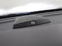 Ford Puma 1.0 EcoBoost Hybrid ST-Line X | Adaptieve Cruise Control | Afn. Trekhaak | Winterpakket | B&O Audio |