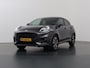 Ford Puma 1.0 EcoBoost Hybrid ST-Line X | Adaptieve Cruise Control | Afn. Trekhaak | Winterpakket | B&O Audio |