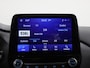 Ford Puma 1.0 EcoBoost Hybrid ST-Line X | Adaptieve Cruise Control | Afn. Trekhaak | Winterpakket | B&O Audio |