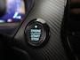 Ford Puma 1.0 EcoBoost Hybrid ST-Line X | Adaptieve Cruise Control | Afn. Trekhaak | Winterpakket | B&O Audio |