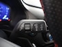 Ford Puma 1.0 EcoBoost Hybrid ST-Line X | Adaptieve Cruise Control | Afn. Trekhaak | Winterpakket | B&O Audio |