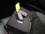 Ford Puma 1.0 EcoBoost Hybrid ST-Line X | Adaptieve Cruise Control | Afn. Trekhaak | Winterpakket | B&O Audio |