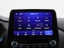 Ford Puma 1.0 EcoBoost Hybrid ST-Line X | Adaptieve Cruise Control | Afn. Trekhaak | Winterpakket | B&O Audio |