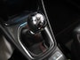 Ford Puma 1.0 EcoBoost Hybrid ST-Line X | Adaptieve Cruise Control | Afn. Trekhaak | Winterpakket | B&O Audio |