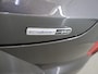 Ford Puma 1.0 EcoBoost Hybrid ST-Line X | Adaptieve Cruise Control | Afn. Trekhaak | Winterpakket | B&O Audio |