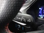 Ford Puma 1.0 EcoBoost Hybrid ST-Line X | Adaptieve Cruise Control | Afn. Trekhaak | Winterpakket | B&O Audio |